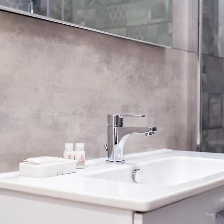 Mulino Alojamento de Acomodação e Pequeno-almoço 3*