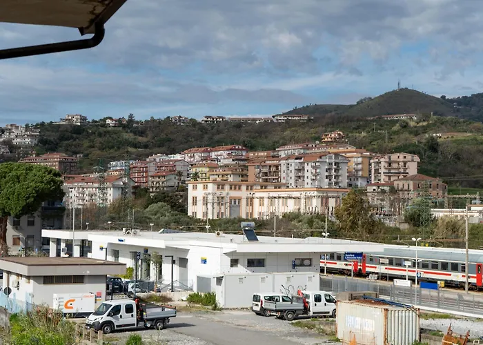 Mulino Alojamento de Acomodação e Pequeno-almoço 3*