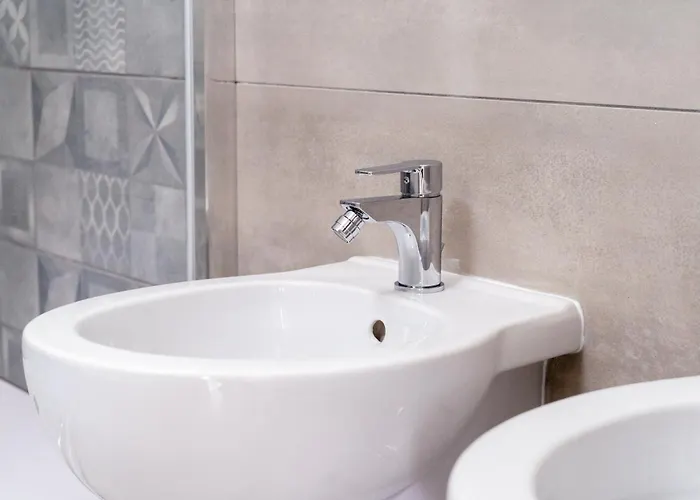 Mulino Alojamento de Acomodação e Pequeno-almoço