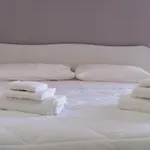 Frühstückspension Mulino 3*