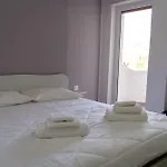 Mulino Bed & Breakfast Scalea