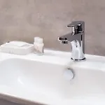 Mulino