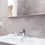 Frühstückspension Mulino 3*