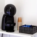 Mulino