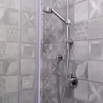 Mulino 3*