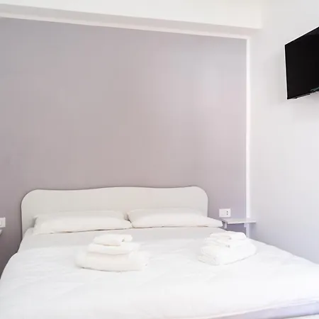 Mulino 3* Scalea