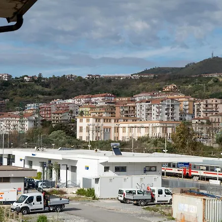 Mulino Frühstückspension 3*