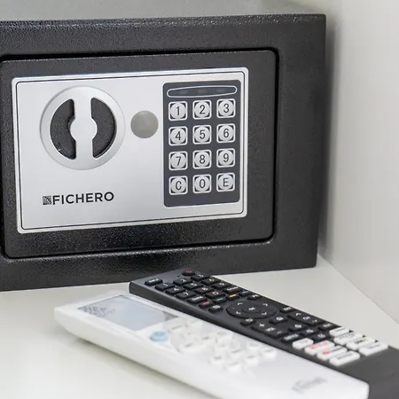 Frühstückspension Mulino 3*