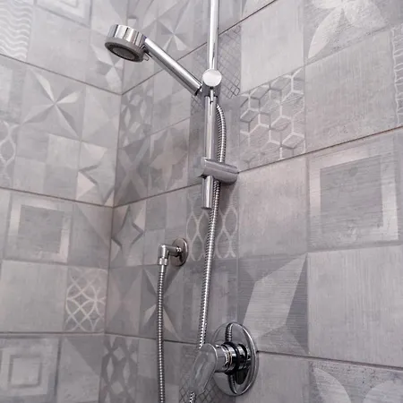 Bed & Breakfast Mulino