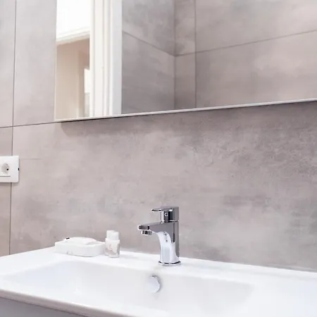 Bed & Breakfast Mulino 3*
