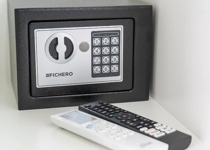 Bed & Breakfast Mulino 3*