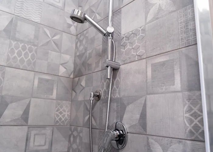 Frühstückspension Mulino