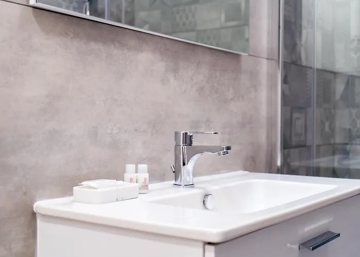 Mulino Frühstückspension 3*