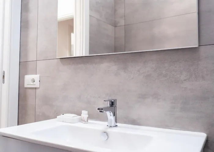 Bed & Breakfast Mulino 3*