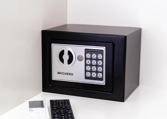 Mulino Bed & Breakfast