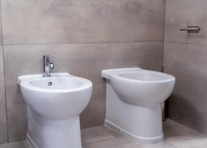 Mulino Bed & Breakfast 3*