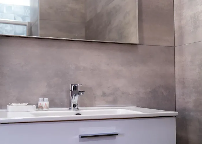 Frühstückspension Mulino 3*